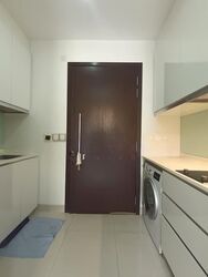 Primedge (D14), Apartment #560919501